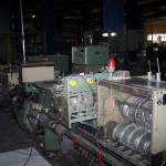 Muller Martini 300 Muller Martini 300
