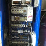 Service Electronica Ghilotina Wohlenberg Reparatii Ghilotine Wohlenberg