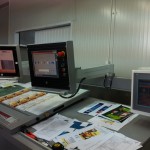 Alprinta