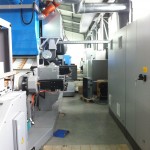 Alprinta