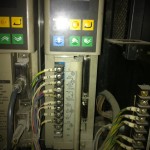Servo Drive OMRON