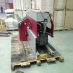 Inventa