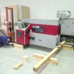 Instalare Inventa