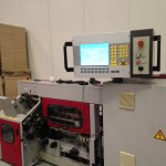 Display Inventa