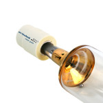 Lampa UV